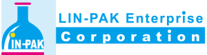 LIN-PAK ENTERPRISE CORPORATION